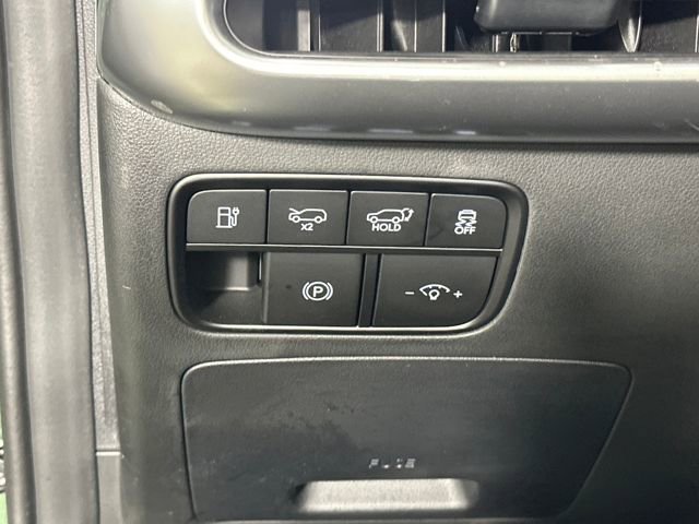 Certified 2026 Hyundai Ioniq 9 SEL image 19