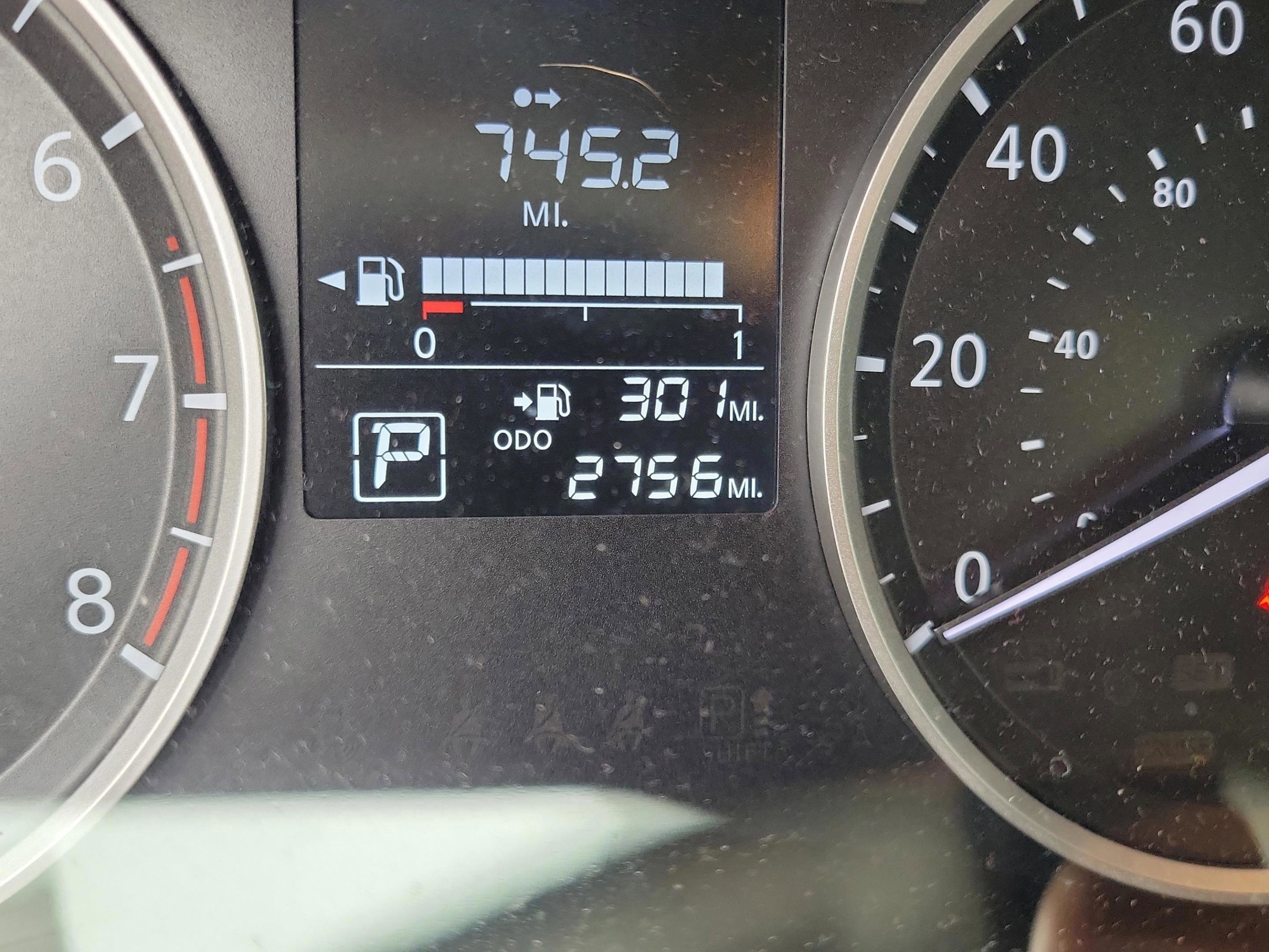 Used 2025 Nissan Kicks Play S image 23