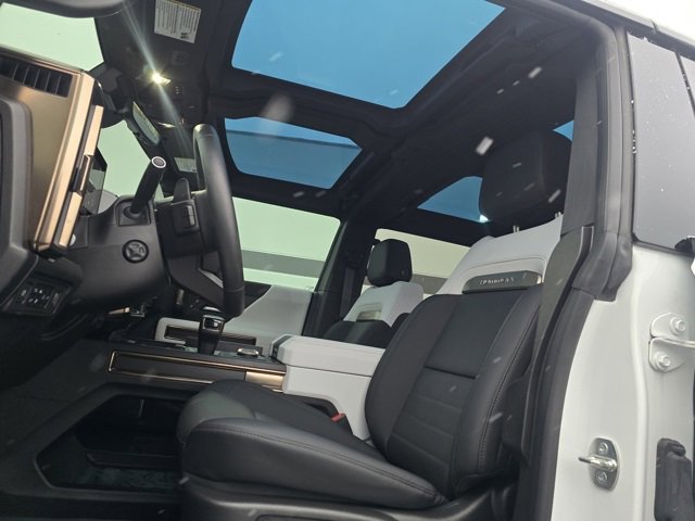 Used 2023 GMC Hummer EV Edition 1 image 23