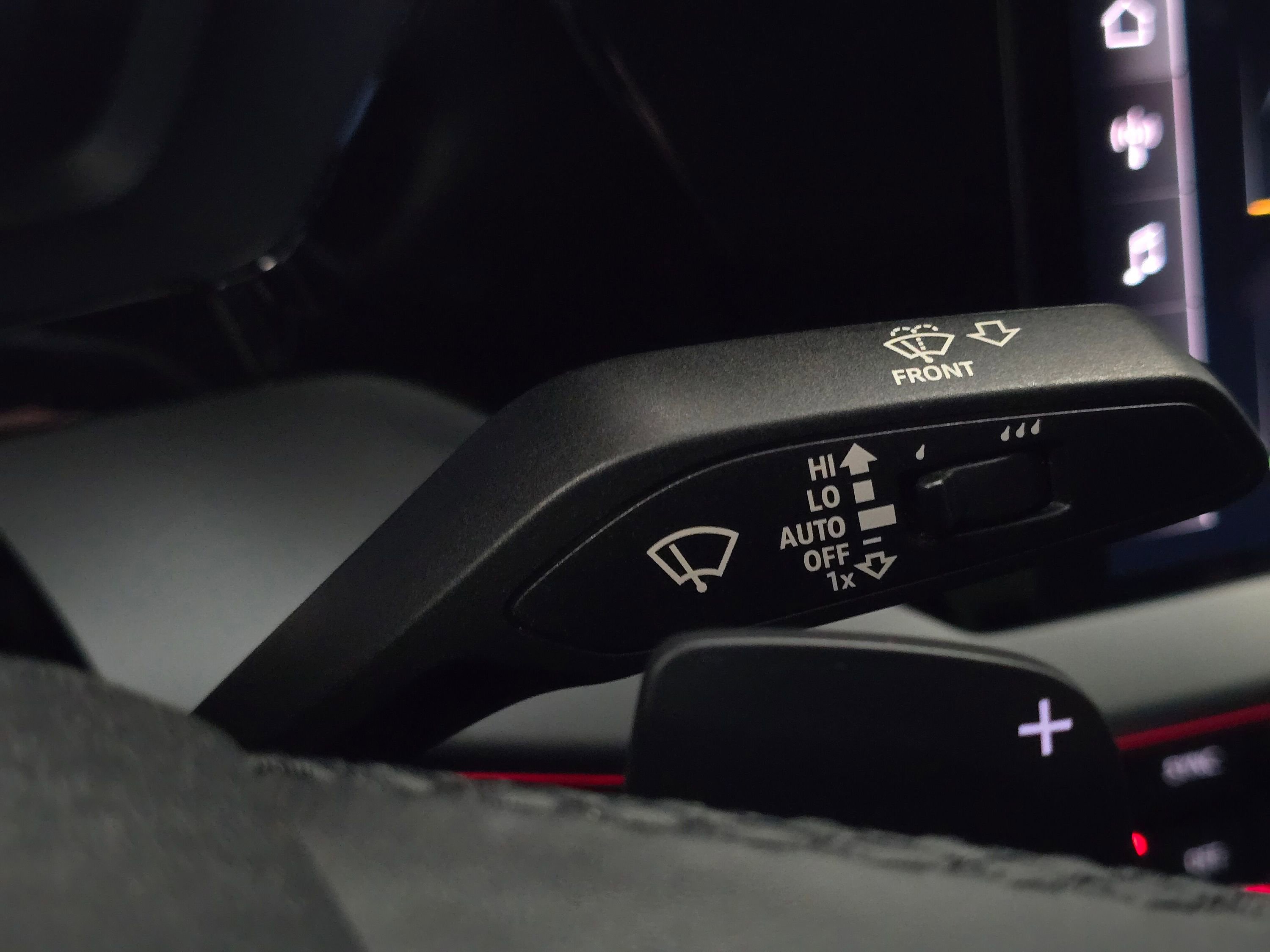 Used 2023 Audi A3 2.0T Premium Plus w/ Premium Plus Package image 38