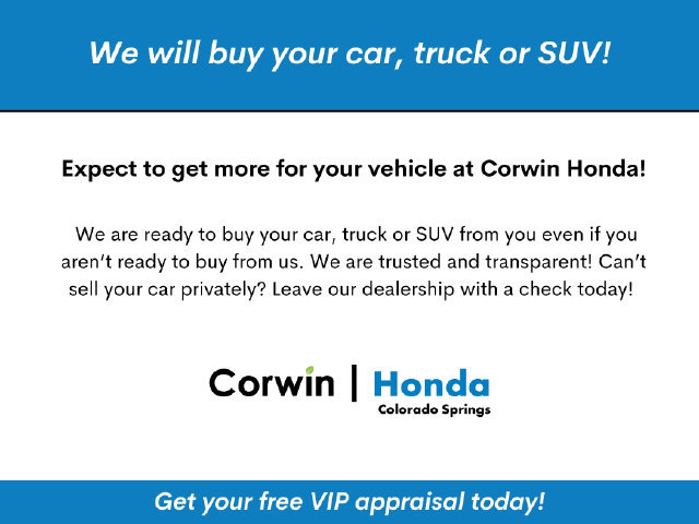 Used 2025 Hyundai Tucson SEL AWD/4WD image 9