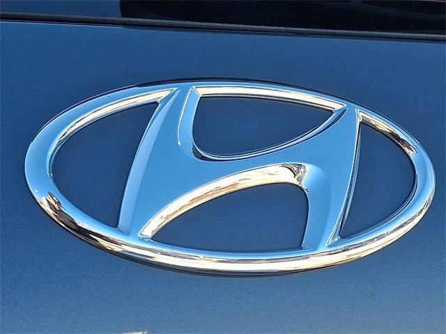 Used 2025 Hyundai Palisade SEL image 31