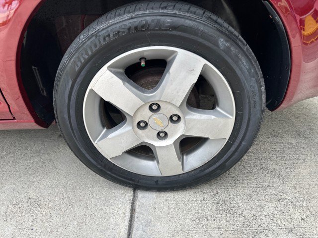 Used 2008 Chevrolet Cobalt LT image 53
