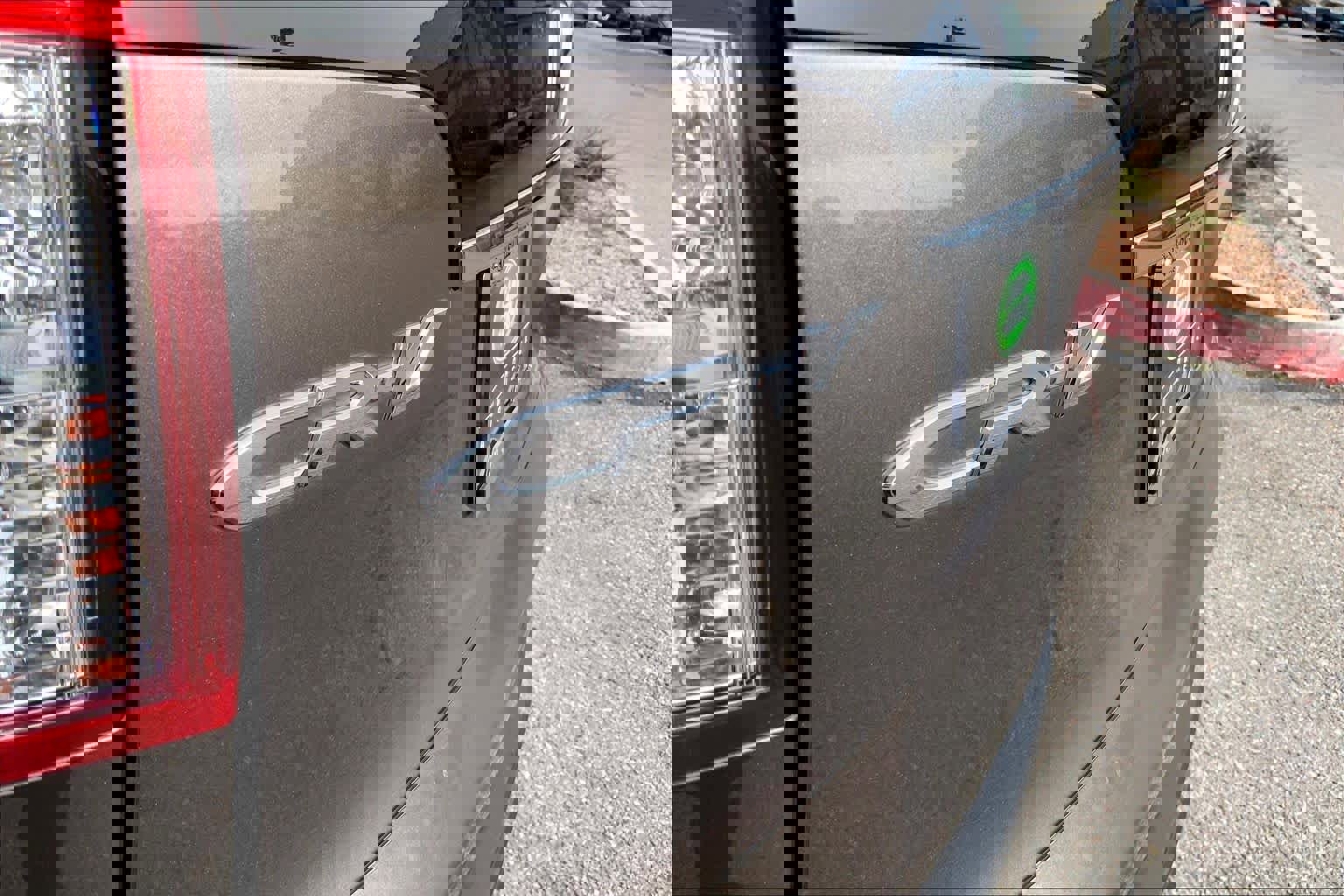 Used 2014 Honda CR-V EX-L image 29