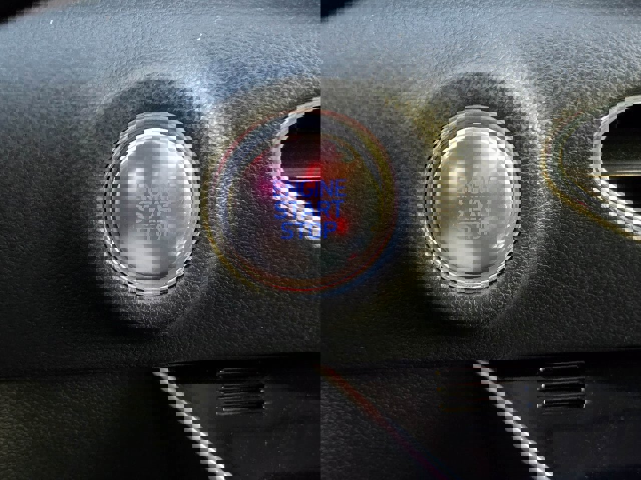 Used 2023 Hyundai Sonata Limited image 19