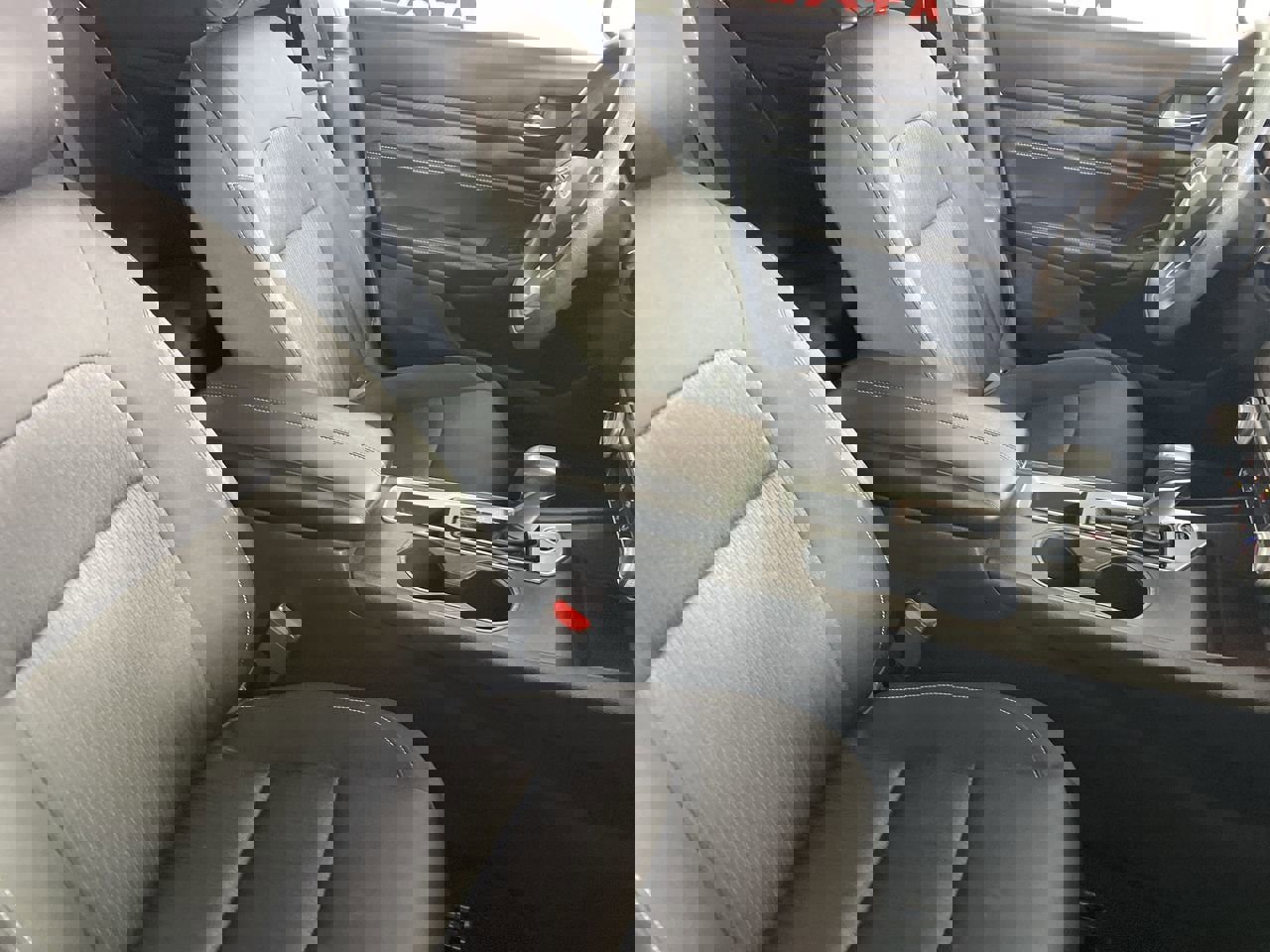 Used 2020 Nissan Altima 2.5 S image 25