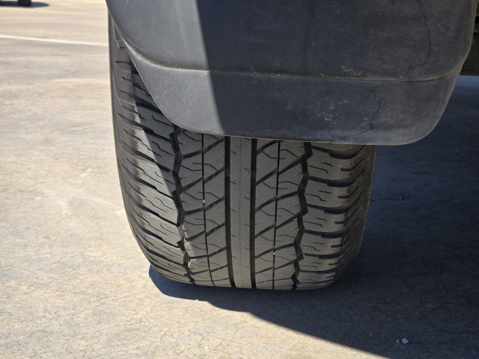 Used 2024 Toyota 4Runner SR5 image 13