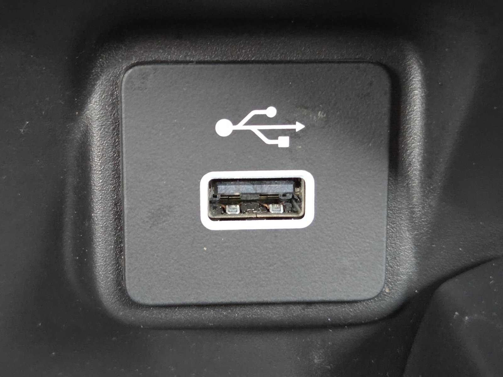 Used 2024 Honda HR-V Sport image 6