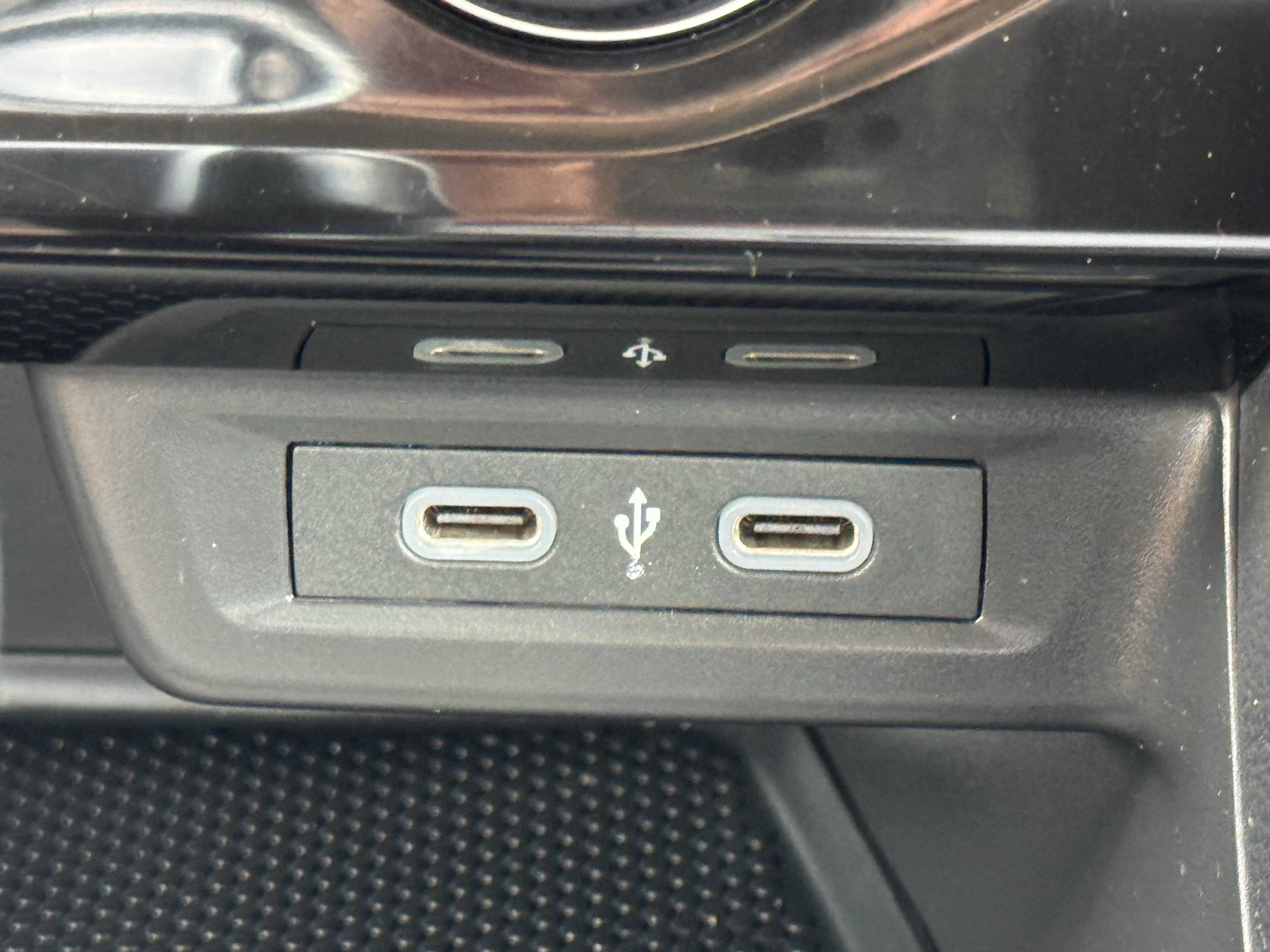 Used 2024 Volkswagen Jetta SE image 24