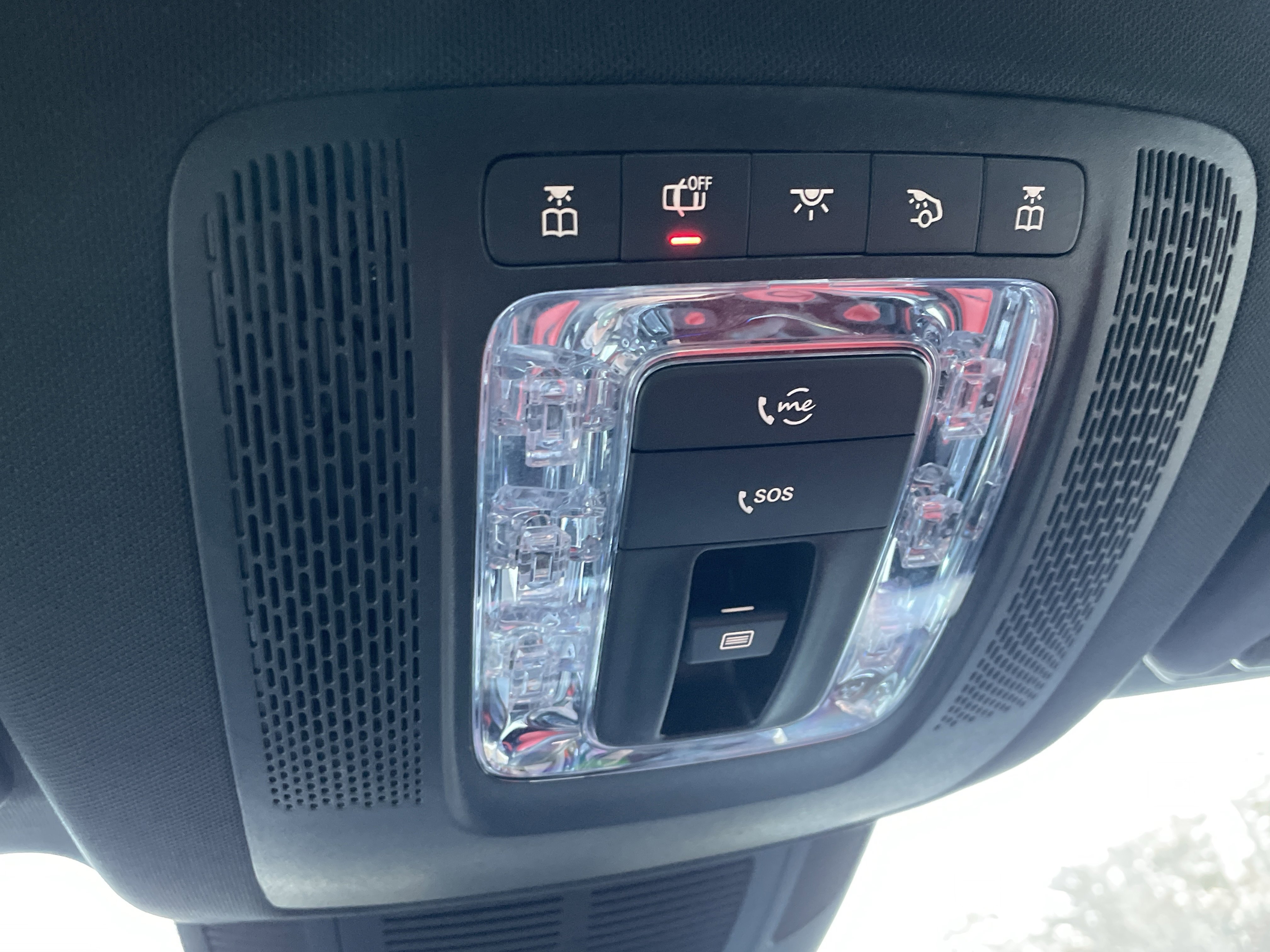 Certified 2024 Mercedes-Benz GLE 53 AMG 4MATIC Coupe image 37