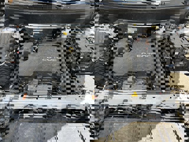 Used 2022 GMC Terrain SLE w/ Driver Convenience Package image 30