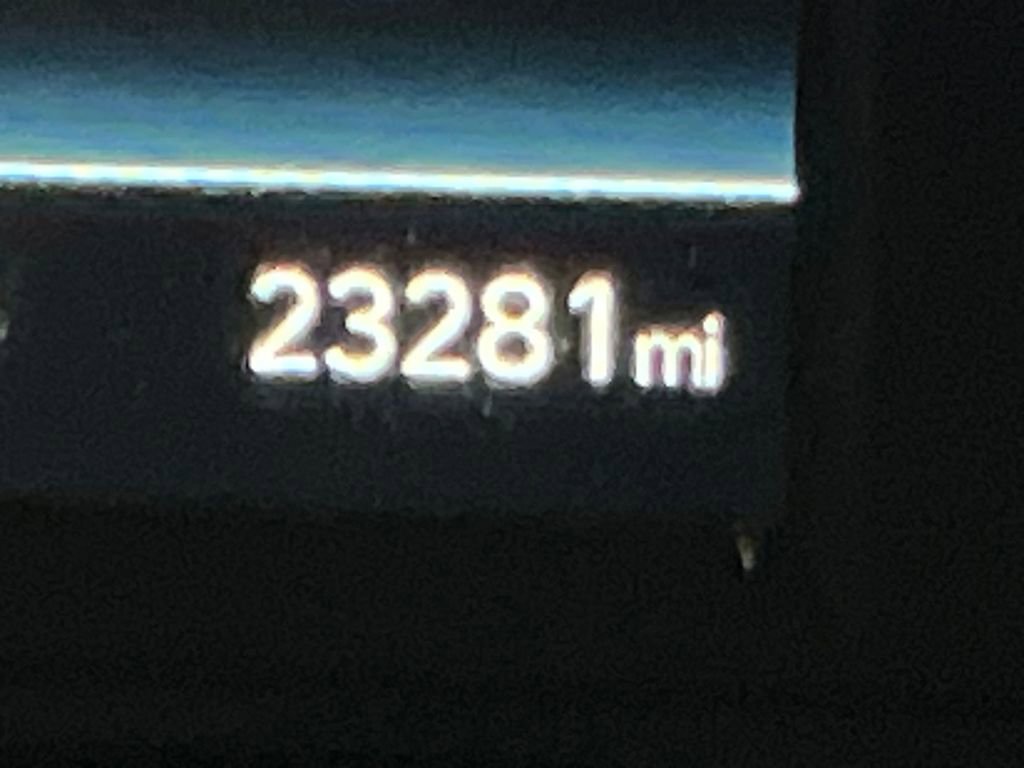 Used 2023 Hyundai Sonata SEL image 18