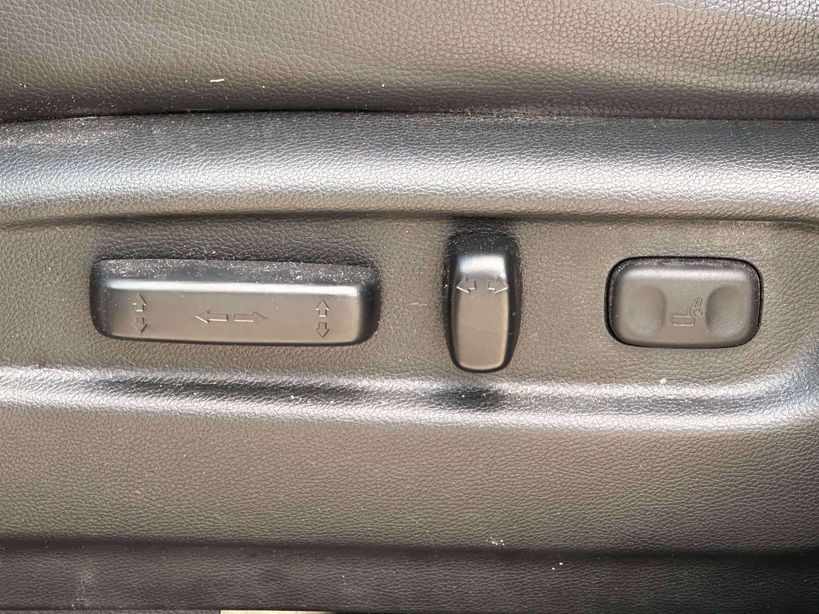 Certified 2023 Honda Ridgeline RTL image 14