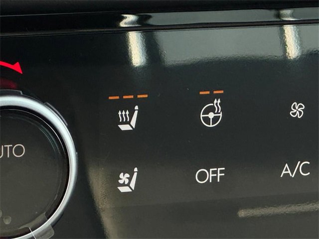 New 2026 Hyundai Palisade Calligraphy image 13