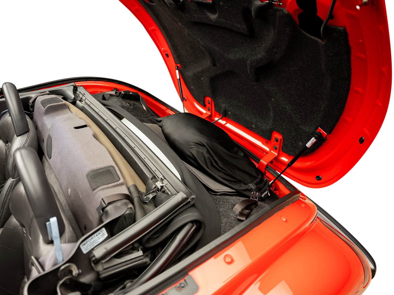 Used 1999 Plymouth Prowler image 49