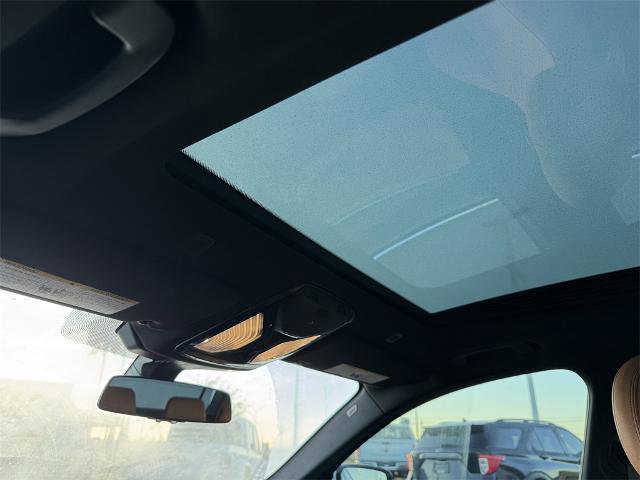 Used 2021 BMW 530i w/ Executive Package image 17