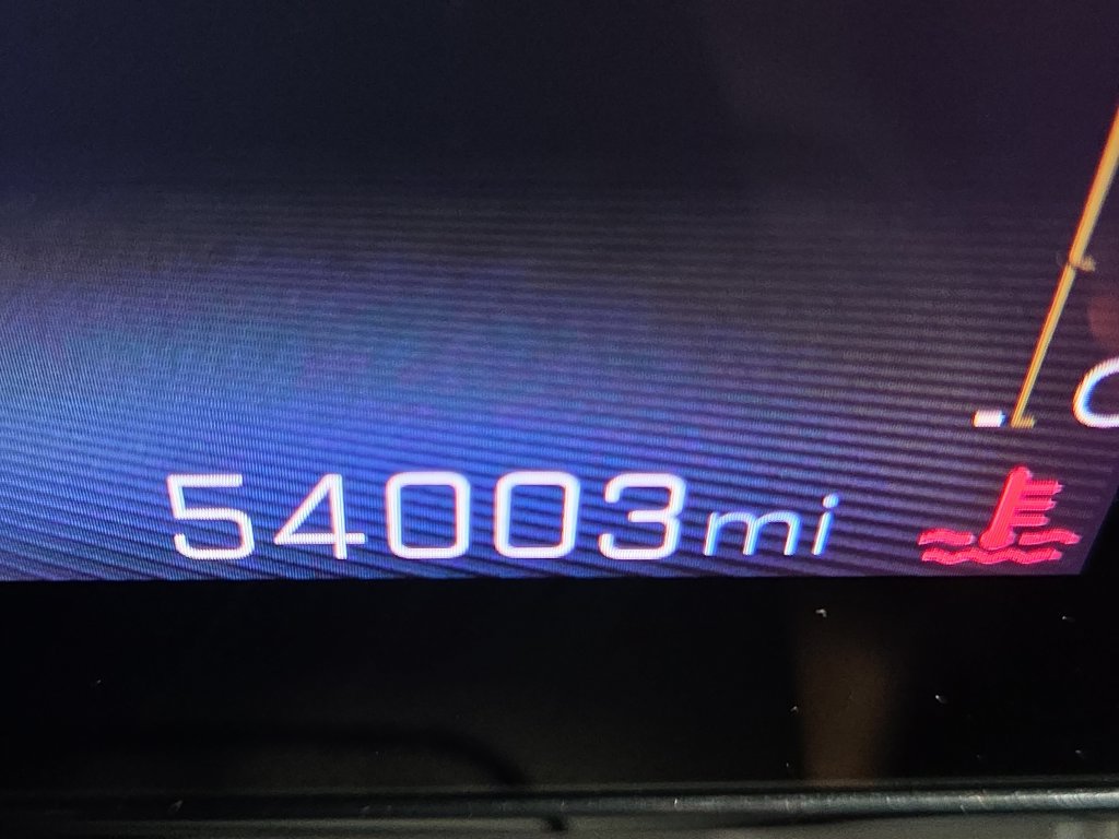 Used 2025 Chevrolet Trax LT w/ LT Convenience Package FWD image 34