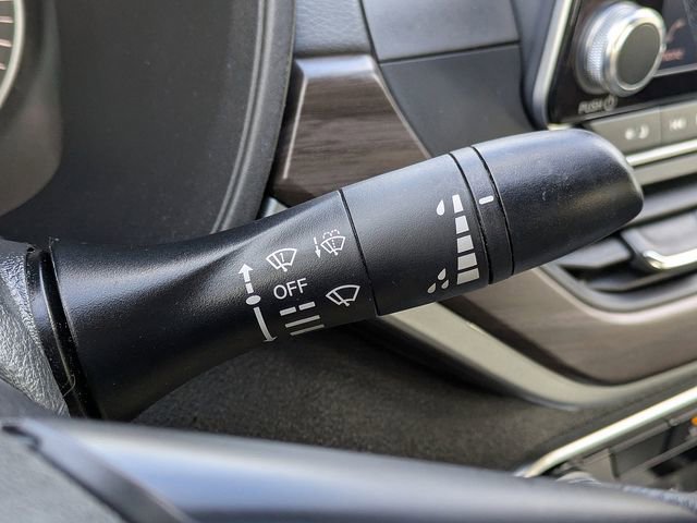 Used 2024 Nissan Altima 2.5 SV image 27