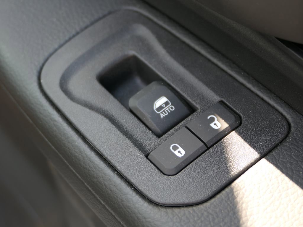 New 2026 RAM 5500 Tradesman w/ Safety Group image 24