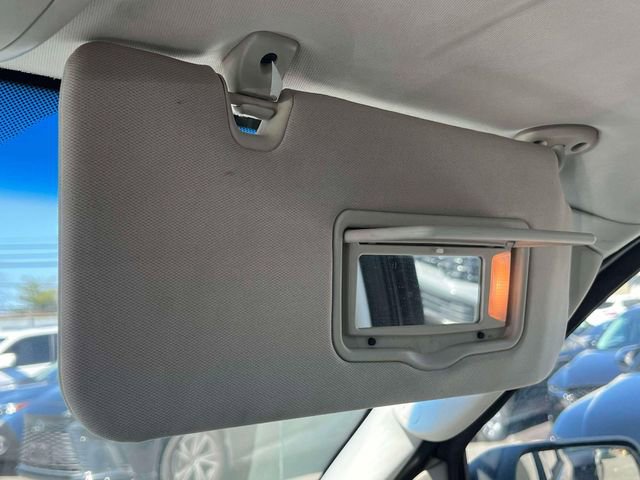 Used 2011 Ford Escape XLT w/ 202A Rapid Spec Order Code image 23