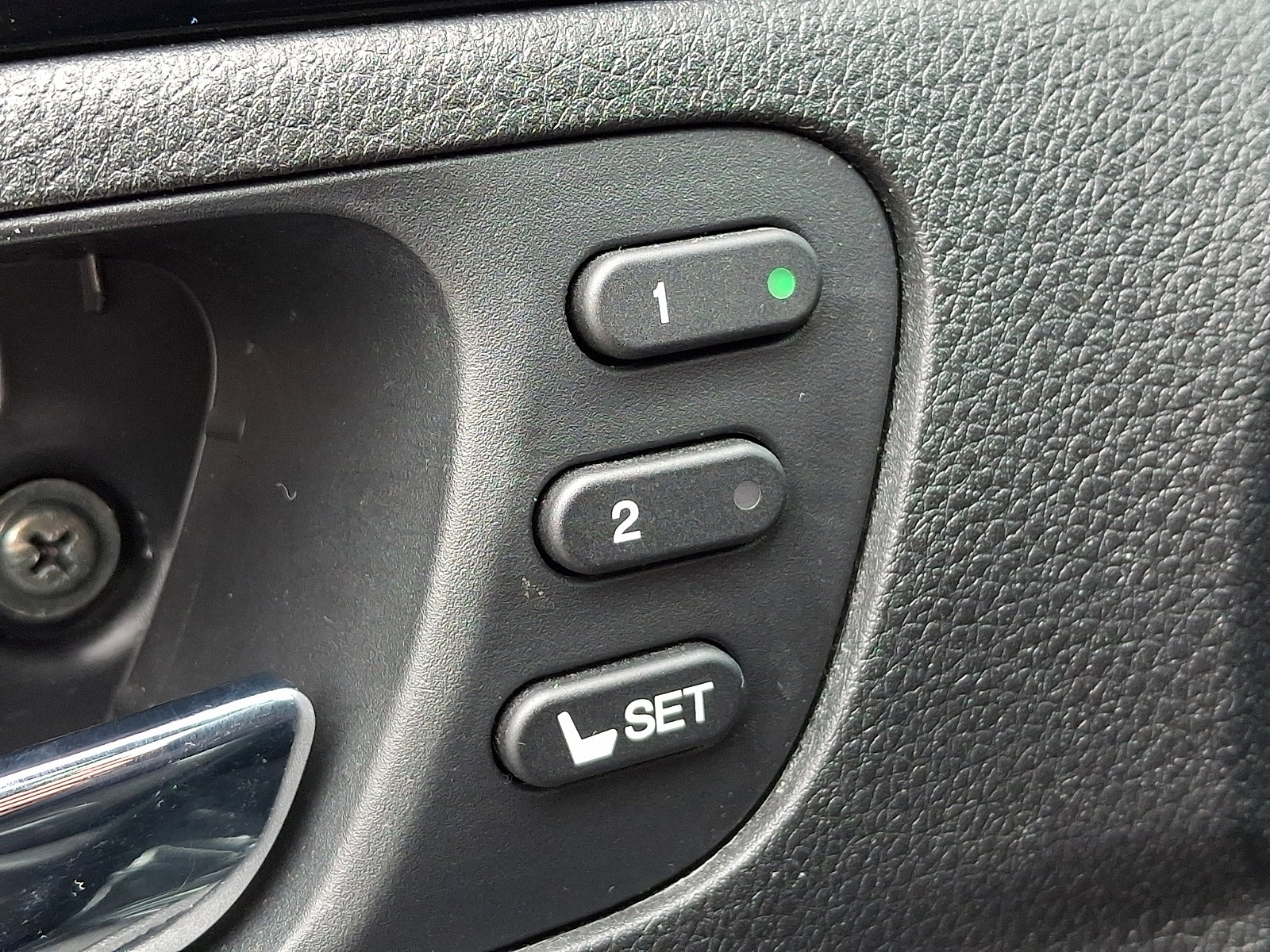 Used 2020 Honda Ridgeline RTL-E image 33