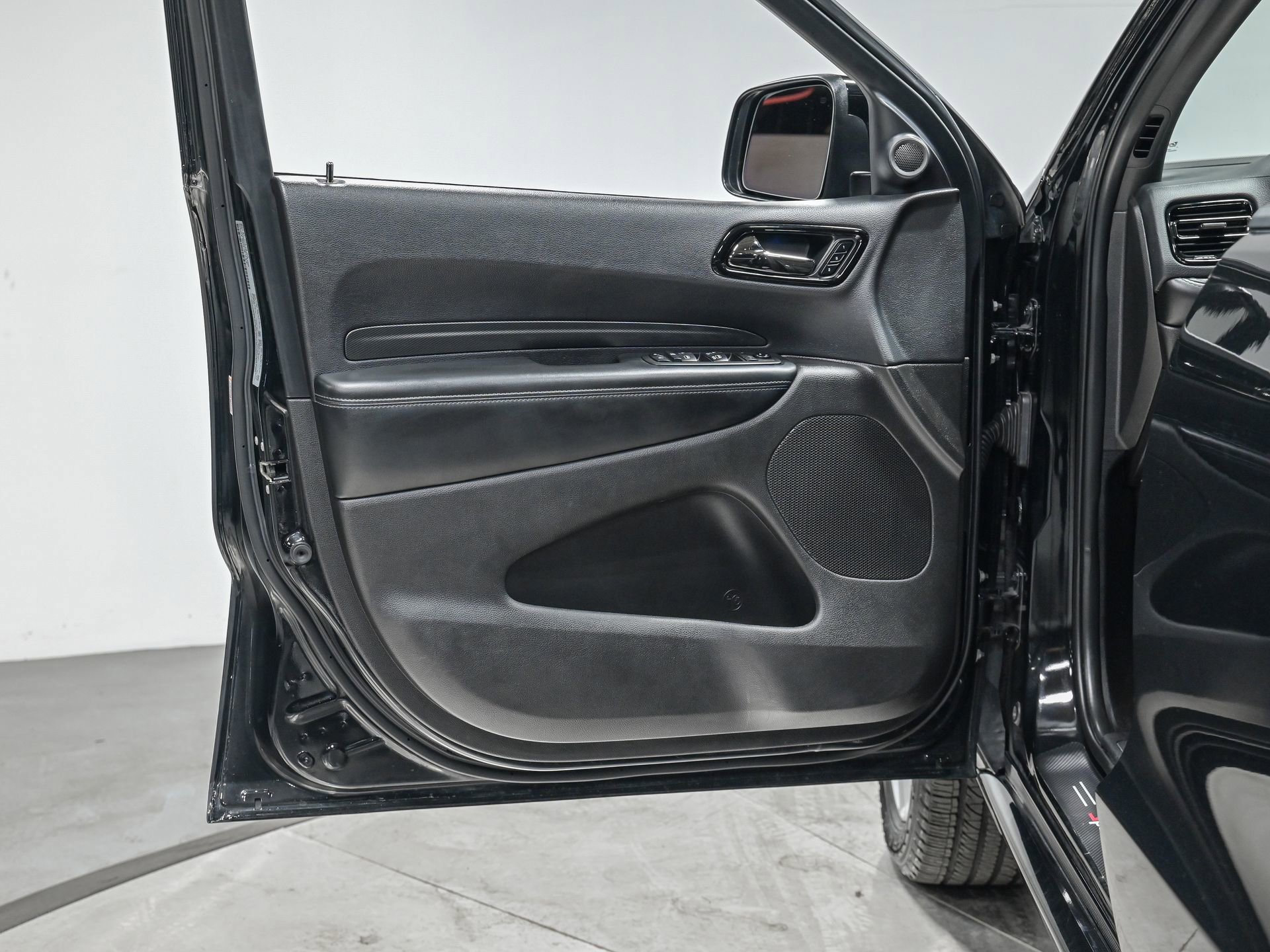 Used 2021 Dodge Durango GT AWD/4WD image 12