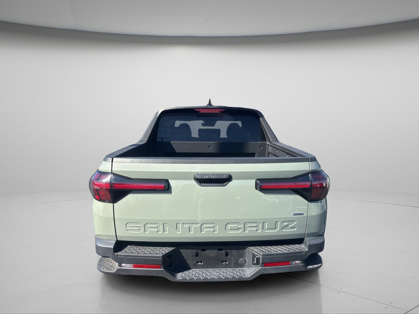 Used 2024 Hyundai Santa Cruz SEL image 6