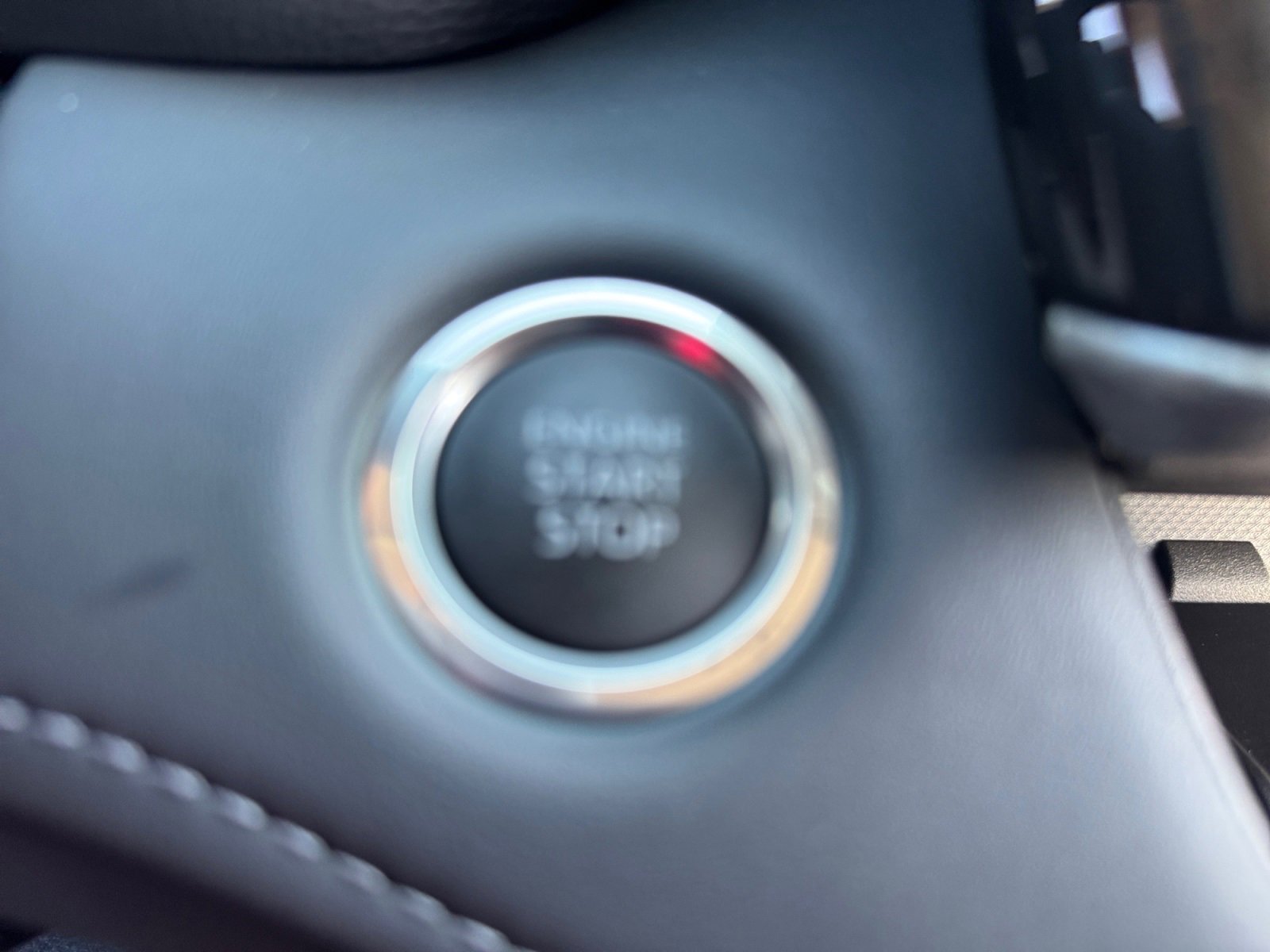 New 2026 Toyota Highlander Platinum image 23