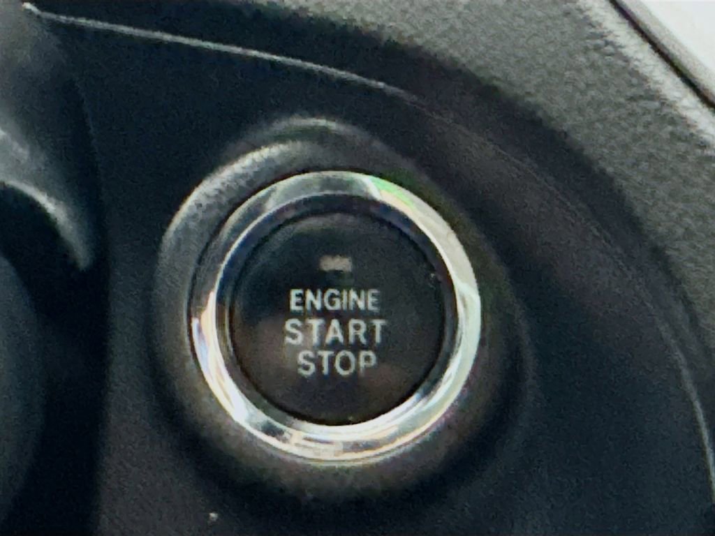 Used 2019 Subaru Forester Sport w/ Popular Package #2 image 17