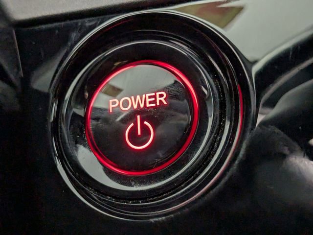 Used 2023 Honda Accord Sport image 23