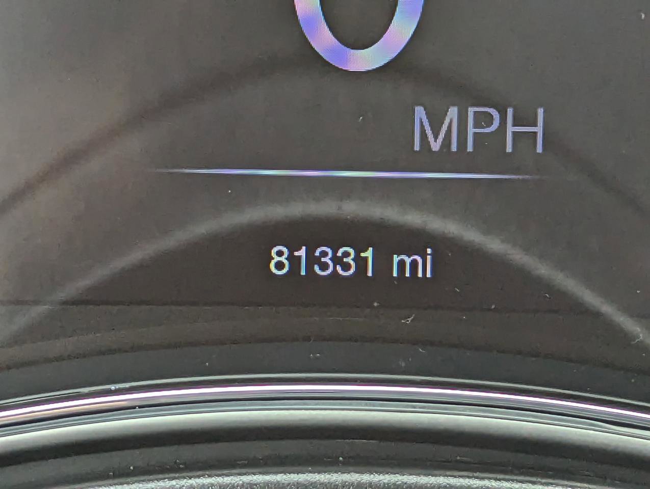 Used 2019 Jeep Grand Cherokee Trailhawk w/ Trailhawk Luxury Group image 18