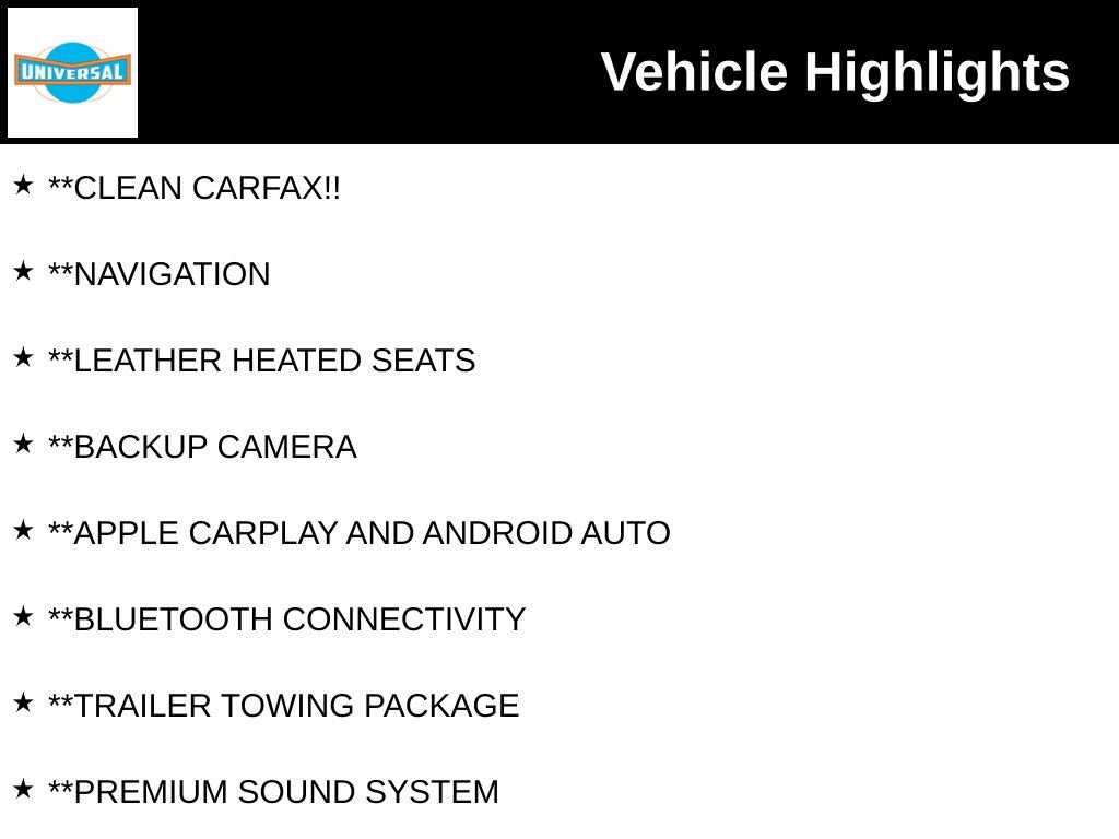 Used 2023 Jeep Wrangler Unlimited Sahara w/ Dual Top Group AWD/4WD image 9