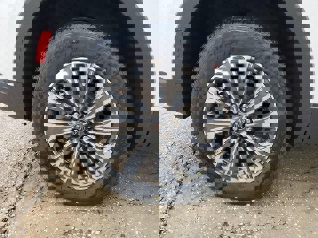 New 2026 Buick Envision Preferred image 6