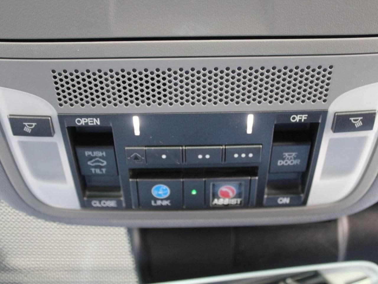 Used 2019 Acura TLX V6 w/ Technology Package FWD image 39