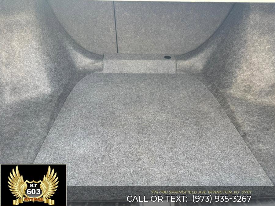 Used 2021 Honda Accord Sport image 8