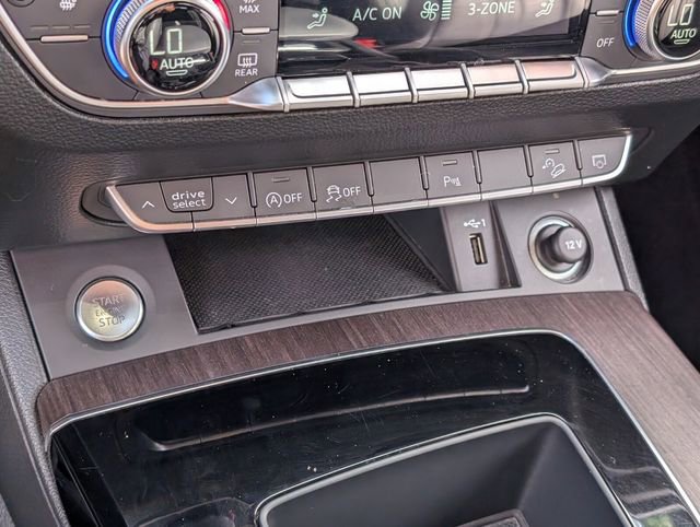 Used 2022 Audi Q5 2.0T Premium image 25