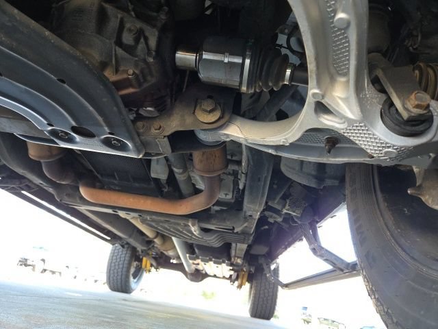 Used 2019 RAM 1500 Rebel w/ Rebel Level 2 Equipment Group AWD/4WD image 90