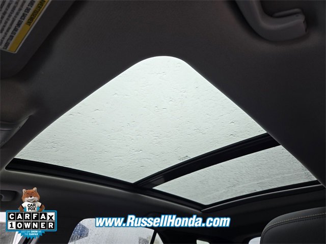 Used 2018 Chevrolet Equinox Premier image 6