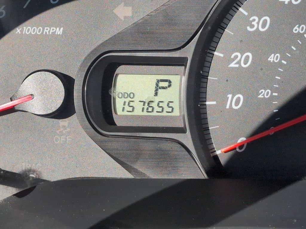 Used 2014 Toyota Sienna LE image 20