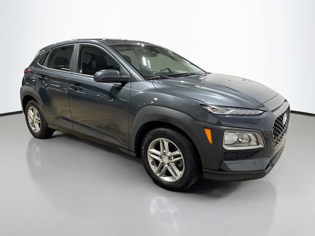 Used 2020 Hyundai Kona SE image 5