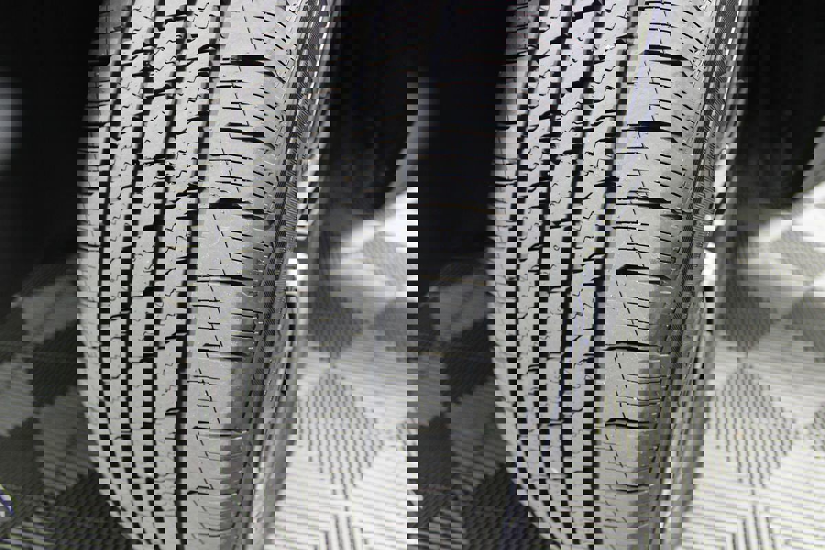 Used 2022 Volkswagen Atlas SE image 42