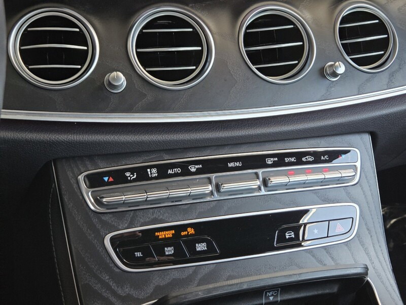 Certified 2022 Mercedes-Benz E 350 Sedan image 31