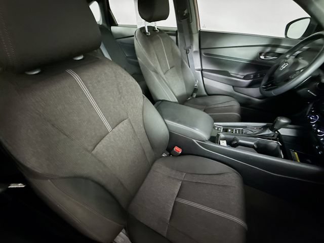 Used 2025 Honda Accord Sport image 31