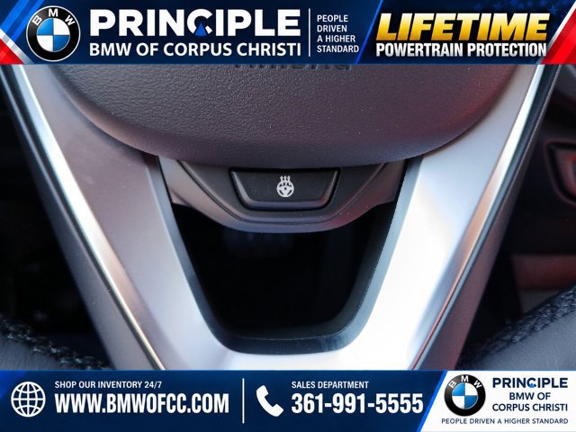 New 2024 BMW 228i xDrive Gran Coupe w/ Convenience Package AWD/4WD image 27