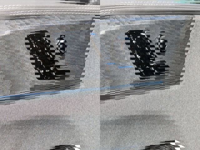 New 2026 Cadillac Escalade IQ Sport 1 w/ LPO, Floor Liner Package image 27