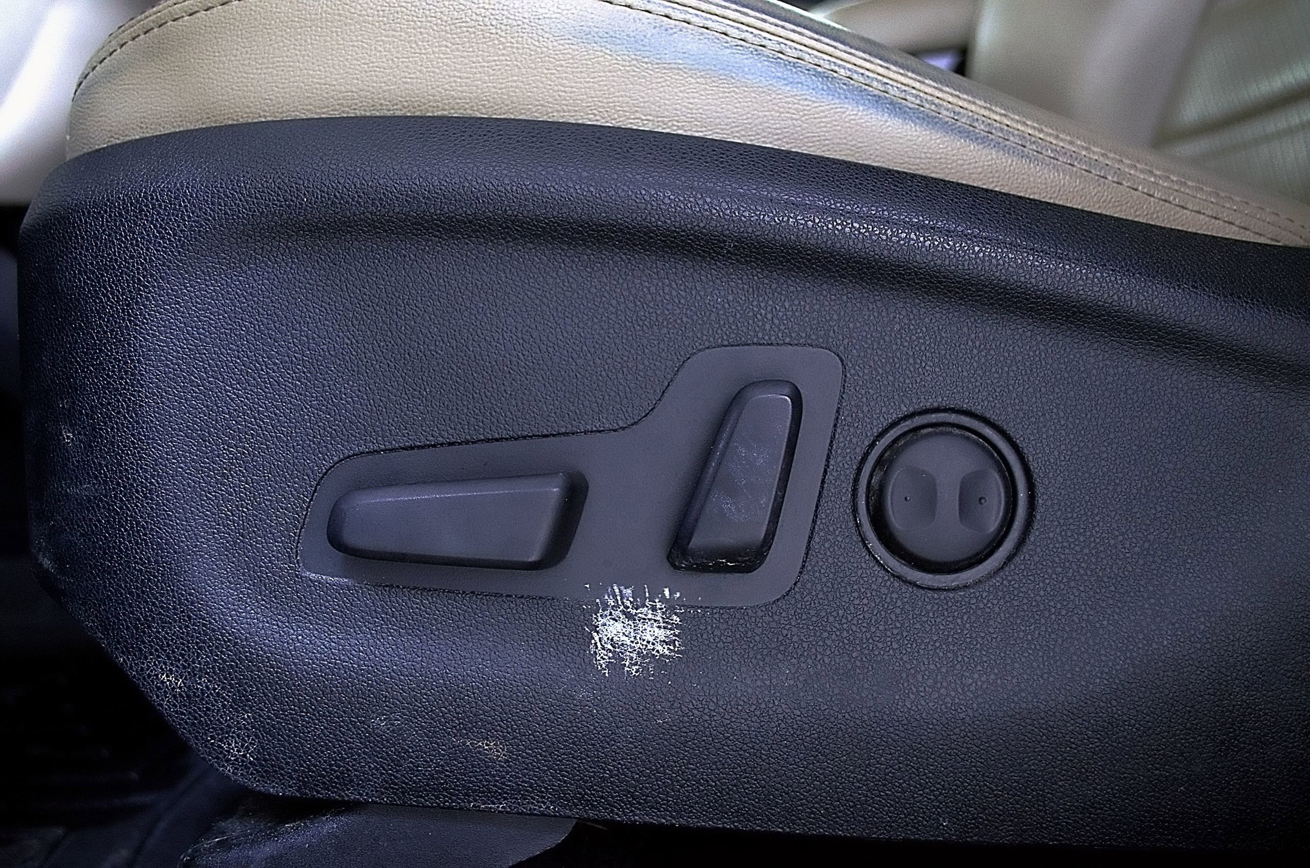 Used 2019 Kia Sorento EX FWD image 18