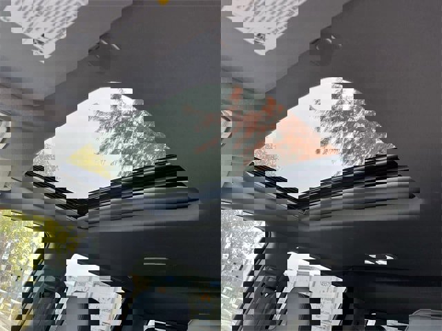 Used 2023 GMC Sierra 1500 SLT w/ SLT Premium Plus Package image 28