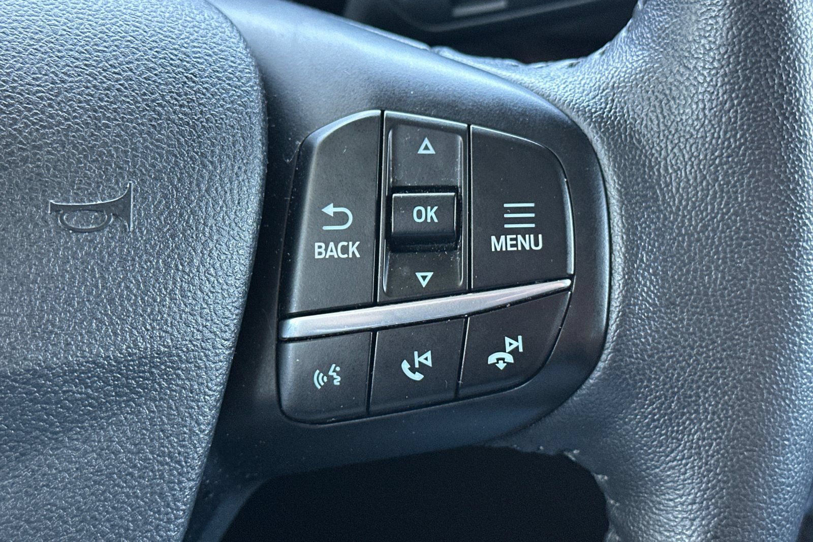 Used 2023 Ford Bronco Sport Outer Banks AWD/4WD image 25