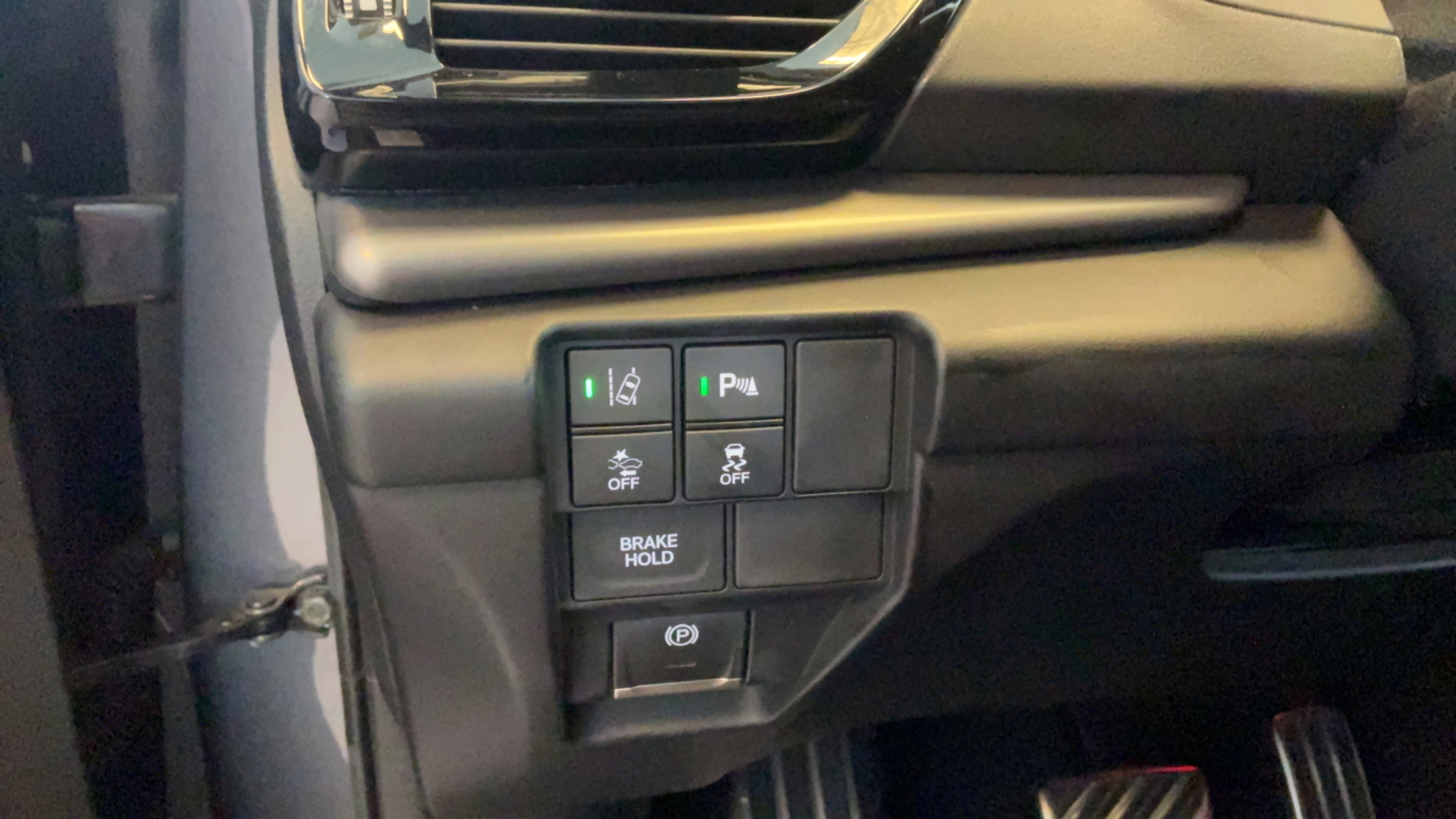 Used 2021 Acura RDX A-Specw/ Technology Package AWD/4WD image 20