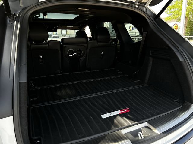 Used 2024 Acura MDX Type S AWD/4WD image 34